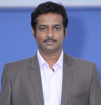 Coordinator 1