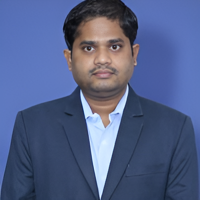 Coordinator 3